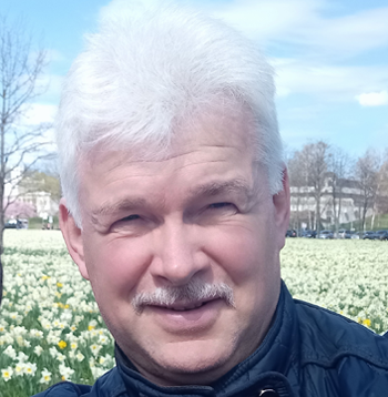 Algimantas