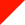 elkodas_2