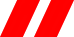 Kainynas kabutės Kainynas kabutės